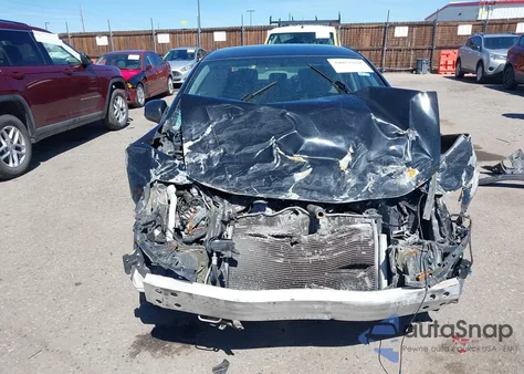 2012 Honda Civic Lx z USA, uszkodzony, nr VIN 2HGFB2F51CH580279
